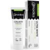 Зубная паста Nordics Cosmos Organic Ultra White 75 мл (3800500324180)