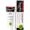 Зубная паста Nordics Ultra White Натуральная реминерализующая с "жидкой эмалью" и активированным углем 75 мл (3800500324180)