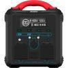 Зарядная станция Energizer 700W, 551Wh (PPS550W1F) изображение 2