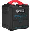 Зарядная станция Energizer 700W, 551Wh (PPS550W1F) изображение 3