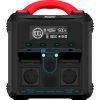 Зарядная станция Energizer 700W, 551Wh (PPS550W1F) изображение 5