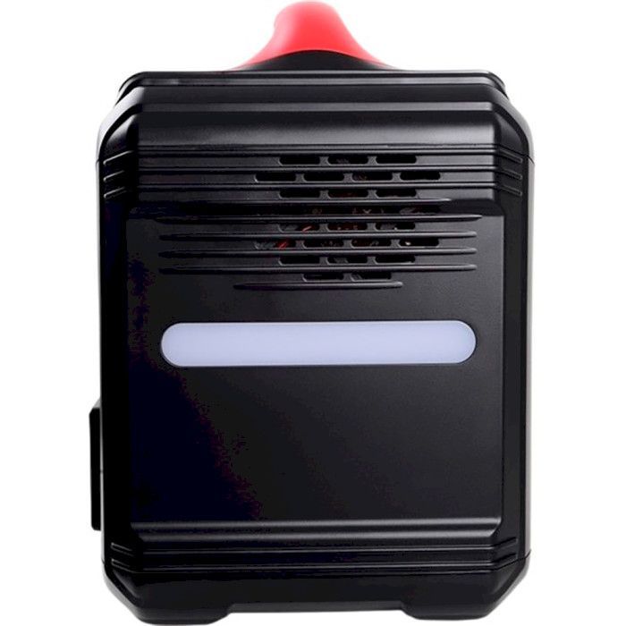 Зарядная станция Energizer 700W, 551Wh (PPS550W1F) изображение 6