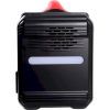 Зарядная станция Energizer 700W, 551Wh (PPS550W1F) изображение 6