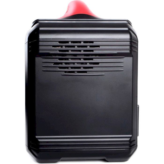Зарядная станция Energizer 700W, 551Wh (PPS550W1F) изображение 7