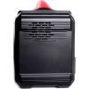 Зарядная станция Energizer 700W, 551Wh (PPS550W1F) изображение 7