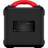 Зарядная станция Energizer 700W, 551Wh (PPS550W1F) изображение 9