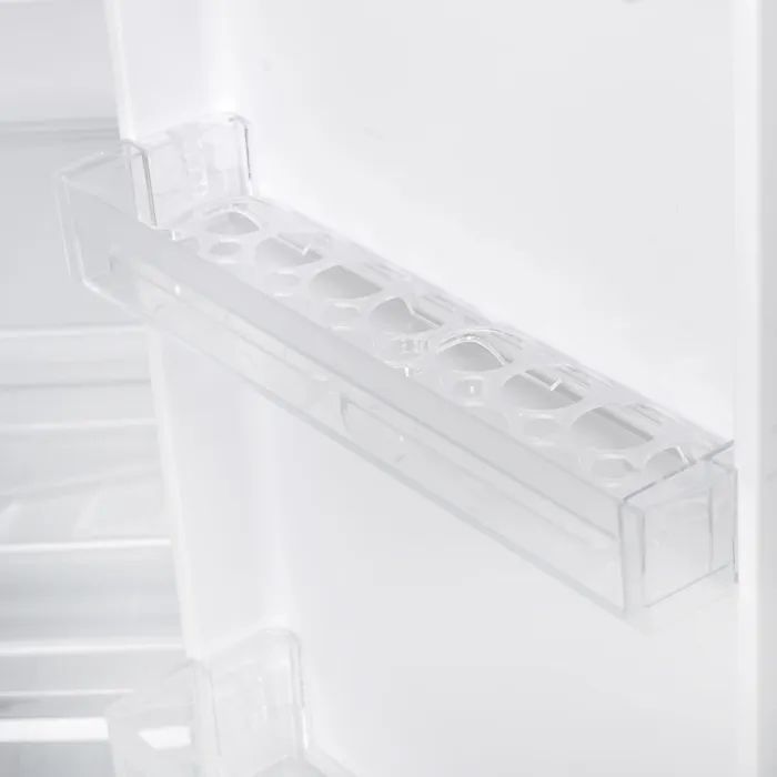 Холодильник Eleyus HRDW2180E55 WH изображение 10
