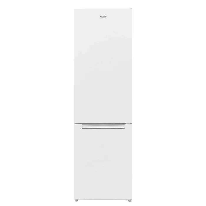 Холодильник Eleyus HRDW2180E55 WH