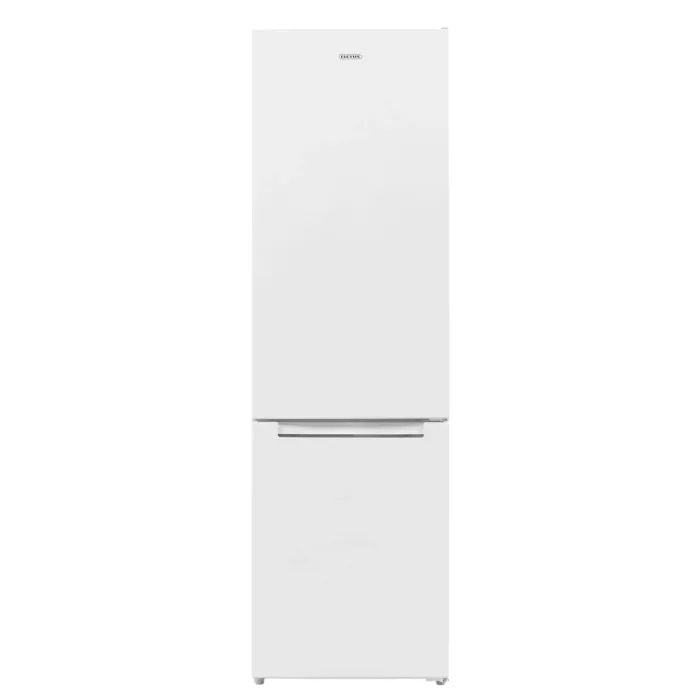 Холодильник Eleyus HRDW2180E55 WH
