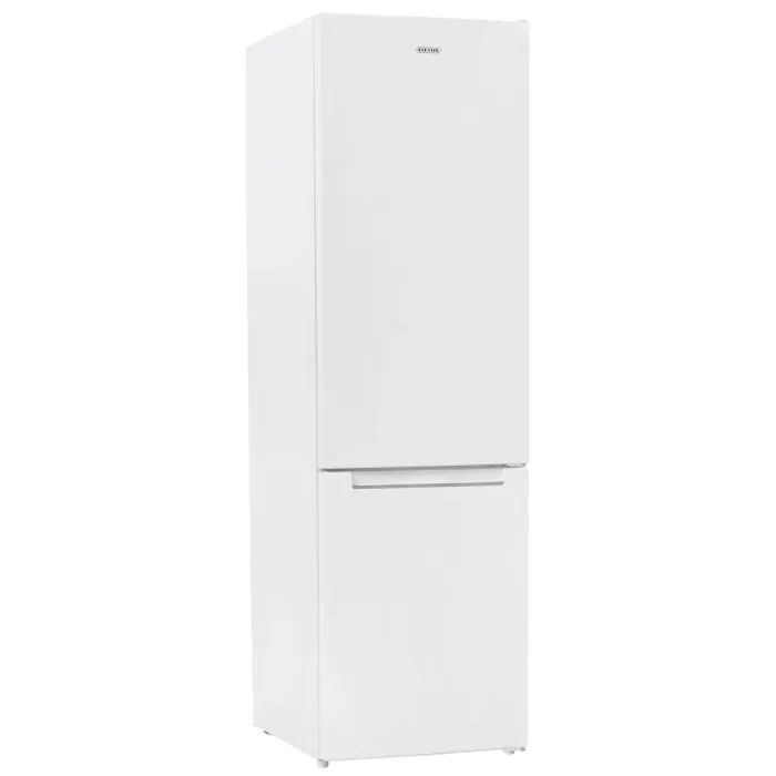 Холодильник Eleyus HRDW2180E55 WH изображение 2