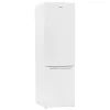 Холодильник Eleyus HRDW2180E55 WH изображение 2