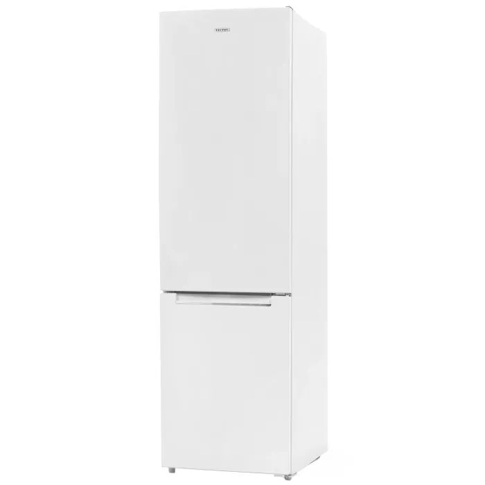 Холодильник Eleyus HRDW2180E55 WH изображение 3