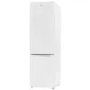 Холодильник Eleyus HRDW2180E55 WH изображение 3