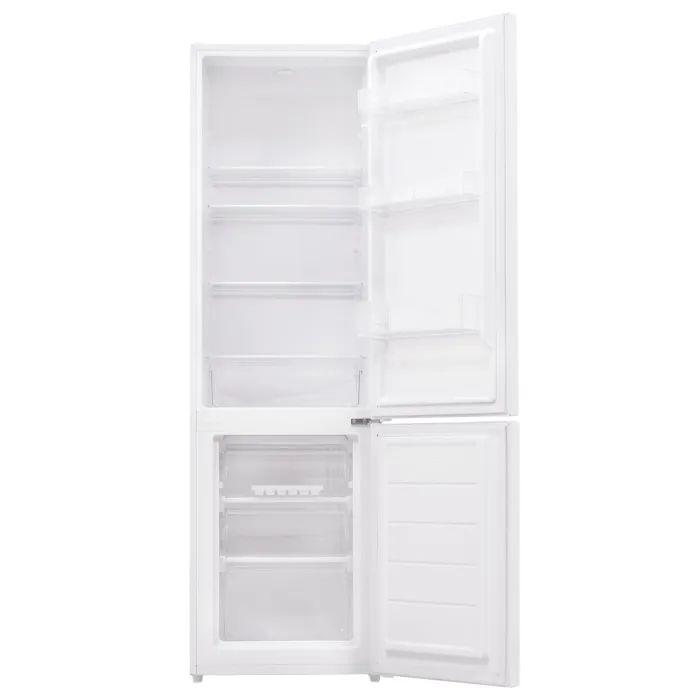Холодильник Eleyus HRDW2180E55 WH изображение 4