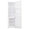 Холодильник Eleyus HRDW2180E55 WH изображение 4