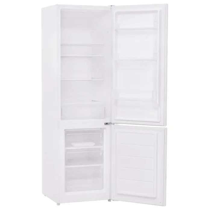 Холодильник Eleyus HRDW2180E55 WH изображение 5