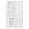Холодильник Eleyus HRDW2180E55 WH изображение 5