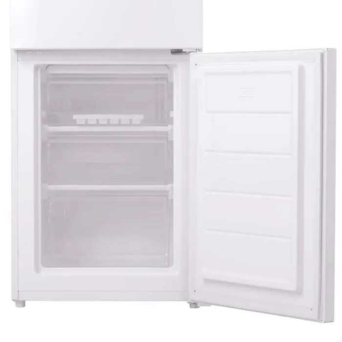 Холодильник Eleyus HRDW2180E55 WH изображение 7