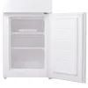 Холодильник Eleyus HRDW2180E55 WH изображение 7
