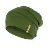Шапка Sensor Merino Active safari 18200078 L (SU32MA-safari-L)