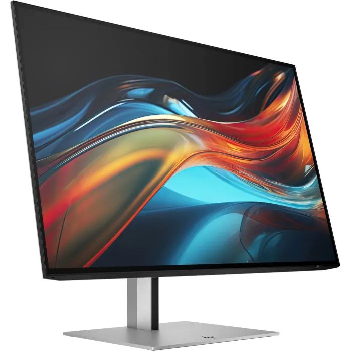 Монітор HP S7 Pro 724pu (8Y2F7AA) зображення 2