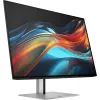 Монітор HP S7 Pro 724pu (8Y2F7AA) зображення 2