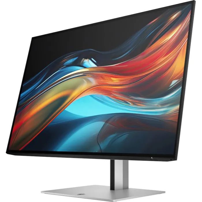 Монітор HP S7 Pro 724pu (8Y2F7AA) зображення 3