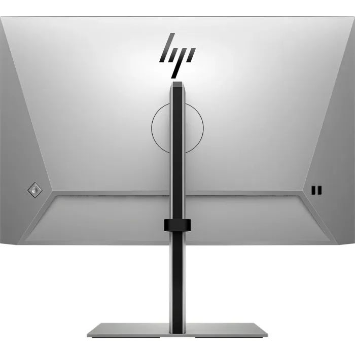 Монітор HP S7 Pro 724pu (8Y2F7AA) зображення 4