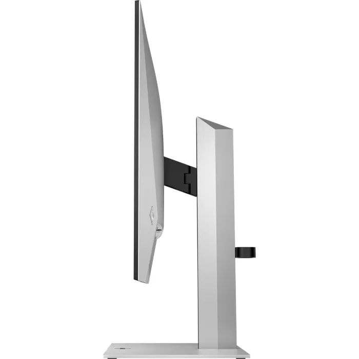 Монітор HP S7 Pro 724pu (8Y2F7AA) зображення 5