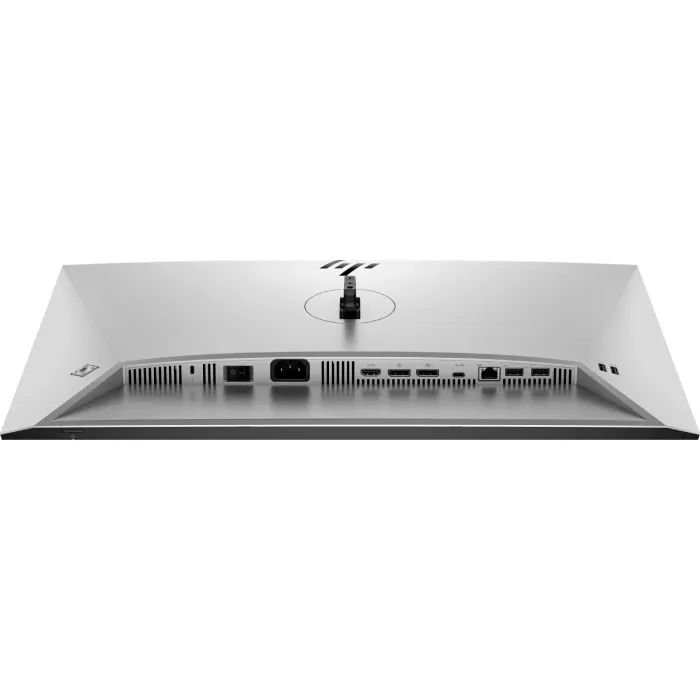 Монітор HP S7 Pro 724pu (8Y2F7AA) зображення 6