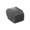 Принтер этикеток Honeywell PC45t USB. USB-host, Ethernet, RTC (PC45T000000200) изображение 2