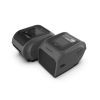 Принтер этикеток Honeywell PC45t USB. USB-host, Ethernet, RTC (PC45T000000200) изображение 3