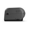 Принтер этикеток Honeywell PC45t USB. USB-host, Ethernet, RTC (PC45T000000200) изображение 4