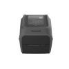 Принтер этикеток Honeywell PC45t USB. USB-host, Ethernet, RTC (PC45T000000200)
