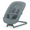 Баунсер Cybex Lemo Stone Blue (521003239) зображення 2