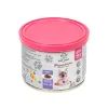 Вологий корм для кішок Pet Chef З індичкою 200 г (4820255194035)
