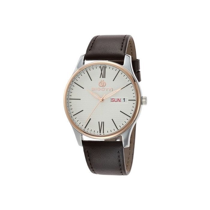 Наручные часы Bigotti BG.1.10046-2