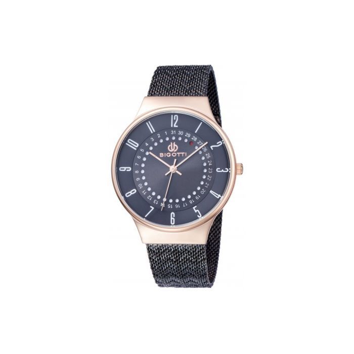 Наручные часы Bigotti BGT0175-2