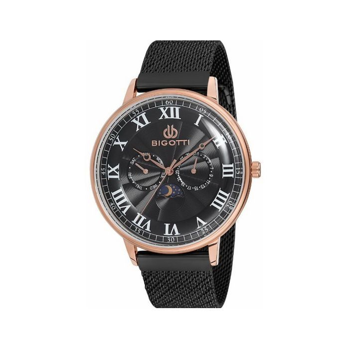 Наручные часы Bigotti BGT0221-4