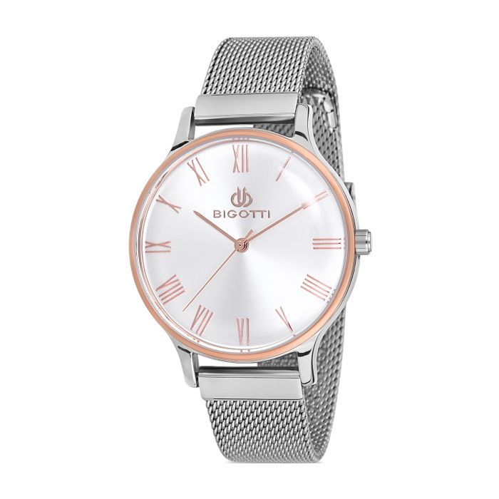 Наручные часы Bigotti BGT0256-5