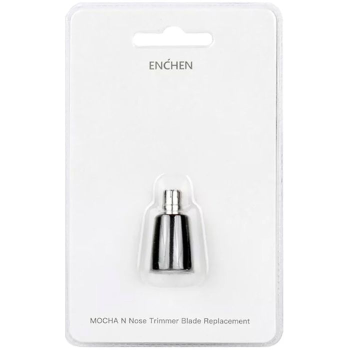 Аксесуари до електробритв Xiaomi Enchen BR-10 MOCHA N (BR-10)