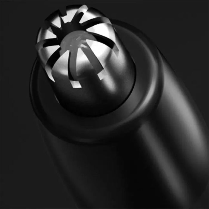 Аксесуари до електробритв Xiaomi Enchen BR-10 MOCHA N (BR-10) зображення 2