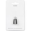 Аксесуари до електробритв Xiaomi Enchen BR-10 MOCHA N (BR-10)