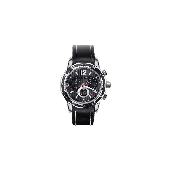 Наручные часы Cimier 6108-SS121