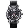 Наручные часы Cimier 6108-SS121