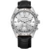 Наручные часы Claude Bernard 10247 3C AIN