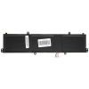 Аккумулятор для ноутбука Asus X413 B31N1911, 3640mAh (42Wh), 3cell, 11.55V, Li-ion AlSoft (A71004) изображение 2