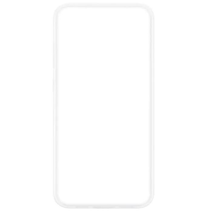 Чехол для мобильного телефона Samsung Flipsuit Case Samsung Galaxy S24 FE Yellow (EF-MS721CYEGWW) изображение 2
