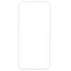 Чехол для мобильного телефона Samsung Flipsuit Case Samsung Galaxy S24 FE Yellow (EF-MS721CYEGWW) изображение 2