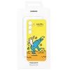 Чехол для мобильного телефона Samsung Flipsuit Case Samsung Galaxy S24 FE Yellow (EF-MS721CYEGWW) изображение 5